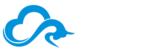 可降解膜廠(chǎng)家